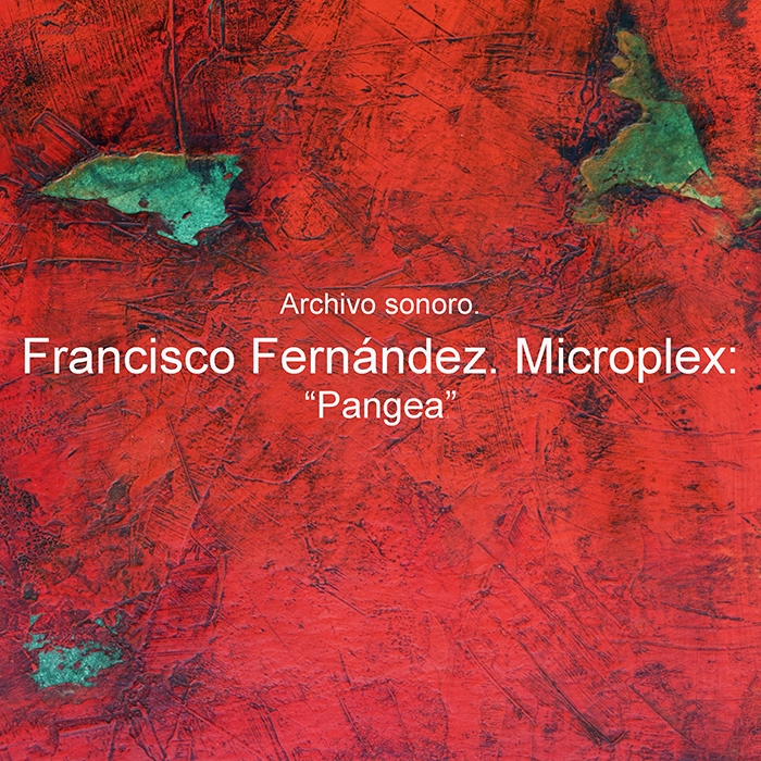 imagen 41. francisco fernandez